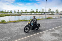 Vintage-motorcycle-club;eventdigitalimages;no-limits-trackdays;peter-wileman-photography;vintage-motocycles;vmcc-banbury-run-photographs